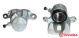 BREMBO Bremssattel F 49 055