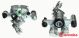 BREMBO Bremssattel F 49 057