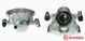 BREMBO Bremssattel F 49 074
