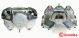 BREMBO Bremssattel F 50 007