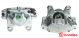 BREMBO Bremssattel F 50 164