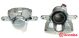 BREMBO Bremssattel F 50 202