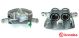 BREMBO Bremssattel F 50 278