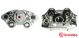 BREMBO Bremssattel F 59 016