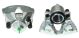 BREMBO Bremssattel F 59 095