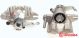 BREMBO Bremssattel F 59 111