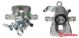 BREMBO Bremssattel F 59 140