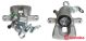 BREMBO Bremssattel F 59 141