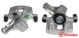 BREMBO Bremssattel F 59 205