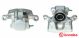 BREMBO Bremssattel F 61 200