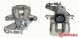 BREMBO Bremssattel F 61 226