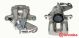 BREMBO Bremssattel F 61 227