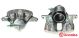BREMBO Bremssattel F 68 086