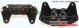 BREMBO Bremssattel F 78 019