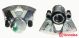 BREMBO Bremssattel F 85 096