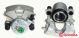 BREMBO Bremssattel F 85 149