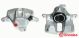 BREMBO Bremssattel F 85 168