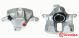 BREMBO Bremssattel F 85 169
