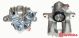 BREMBO Bremssattel F 85 171