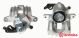 BREMBO Bremssattel F 85 176