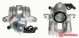 BREMBO Bremssattel F 85 177
