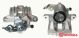 BREMBO Bremssattel F 85 178