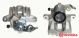 BREMBO Bremssattel F 85 179