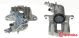 BREMBO Bremssattel F 85 220