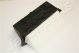 JAPANPARTS Luftfilter FA-0001S