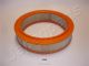 JAPANPARTS Luftfilter FA-000S