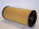 JAPANPARTS Luftfilter FA-005S