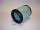 JAPANPARTS Luftfilter FA-009S