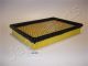 JAPANPARTS Luftfilter FA-015S
