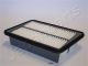 JAPANPARTS Luftfilter FA-017S