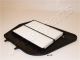 JAPANPARTS Luftfilter FA-021S