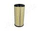 JAPANPARTS Luftfilter FA-0239JM