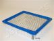 JAPANPARTS Luftfilter FA-024S