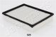 JAPANPARTS Luftfilter FA-028S
