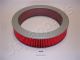 JAPANPARTS Luftfilter FA-101S