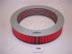 JAPANPARTS Luftfilter FA-102S