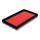 JAPANPARTS Luftfilter FA-104S