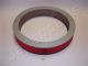 JAPANPARTS Luftfilter FA-105S