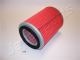 JAPANPARTS Luftfilter FA-110S