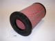 JAPANPARTS Luftfilter FA-111S