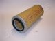 JAPANPARTS Luftfilter FA-116S