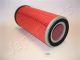 JAPANPARTS Luftfilter FA-120S