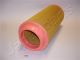 JAPANPARTS Luftfilter FA-126S