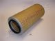 JAPANPARTS Luftfilter FA-188S