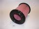 JAPANPARTS Luftfilter FA-190S