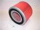 JAPANPARTS Luftfilter FA-193S